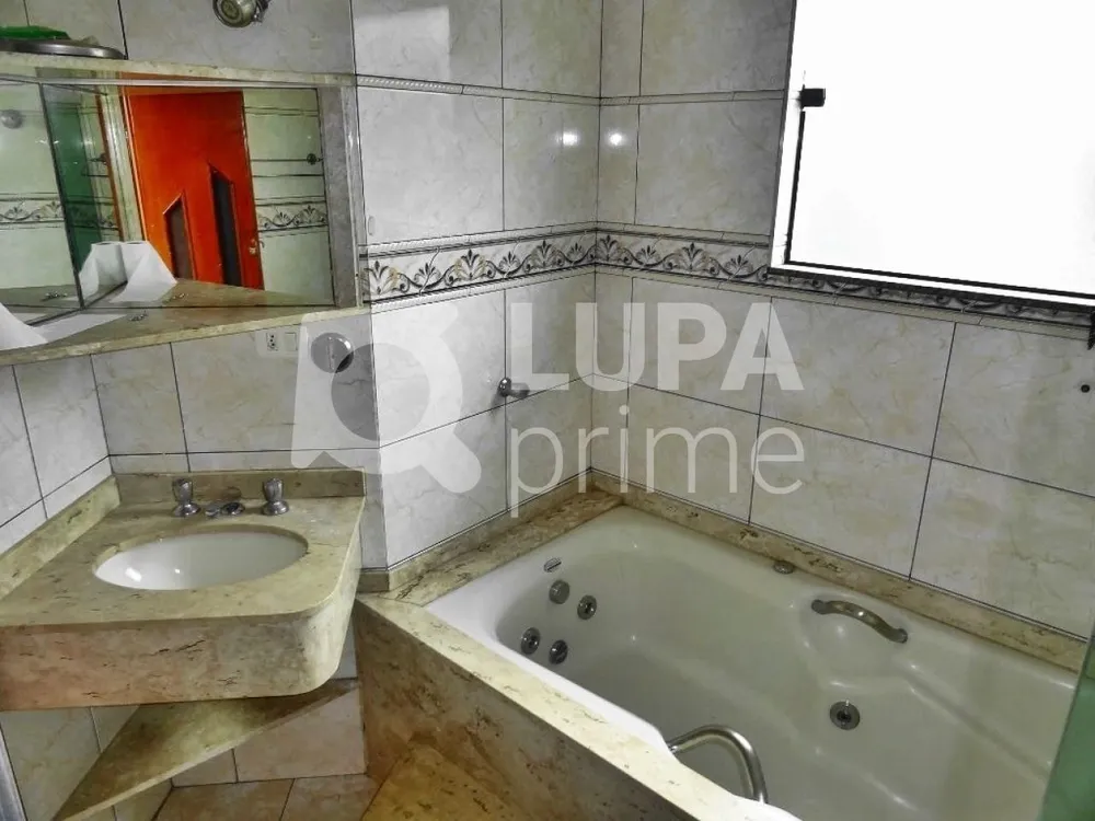 Casa, 3 quartos, 254 m² - Foto 7