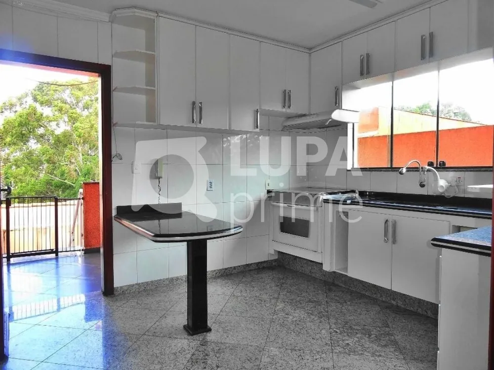Casa, 3 quartos, 254 m² - Foto 12
