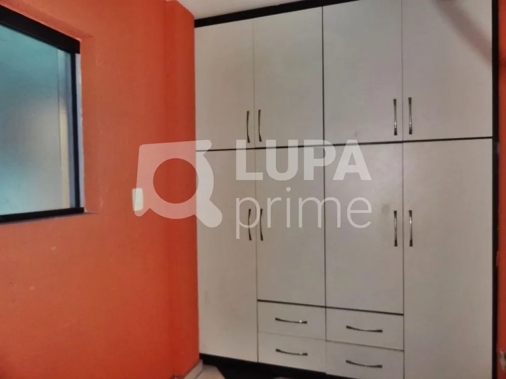 Casa, 3 quartos, 254 m² - Foto 11