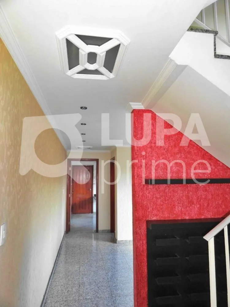Casa, 3 quartos, 254 m² - Foto 5