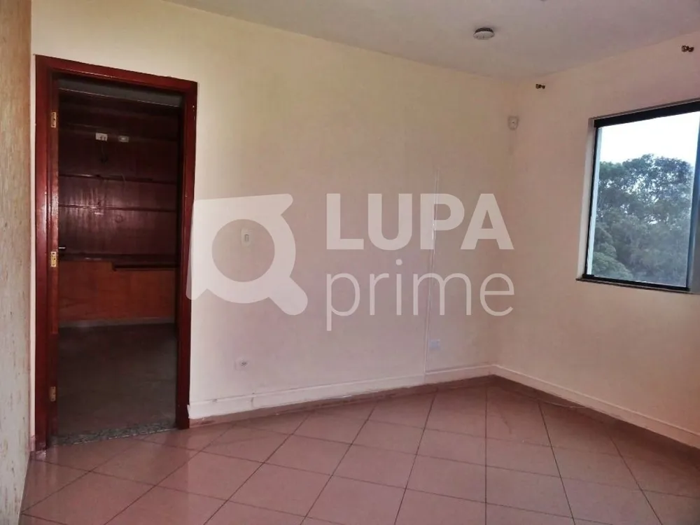 Casa, 3 quartos, 254 m² - Foto 9