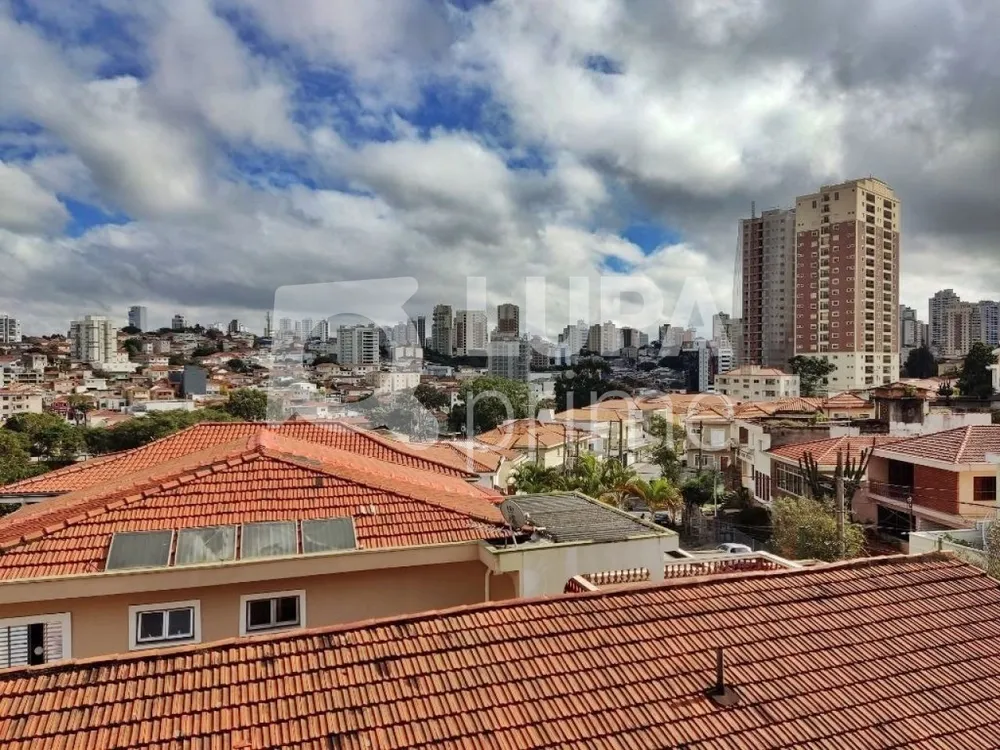 Casa, 3 quartos, 254 m² - Foto 4