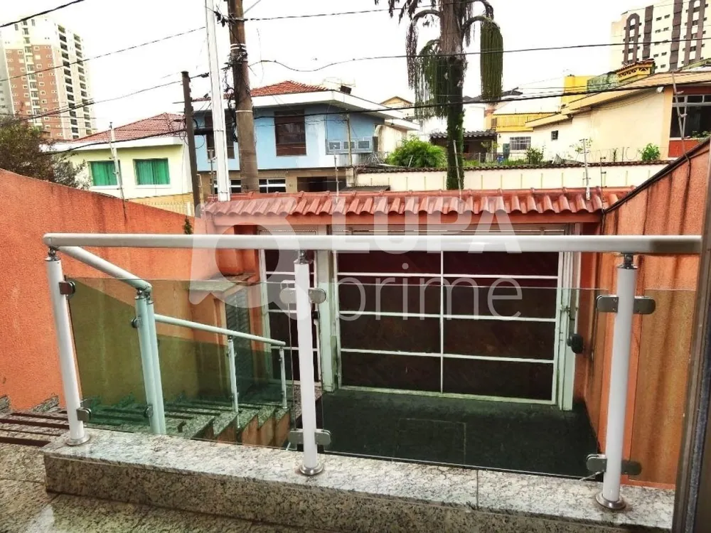 Casa, 3 quartos, 254 m² - Foto 10