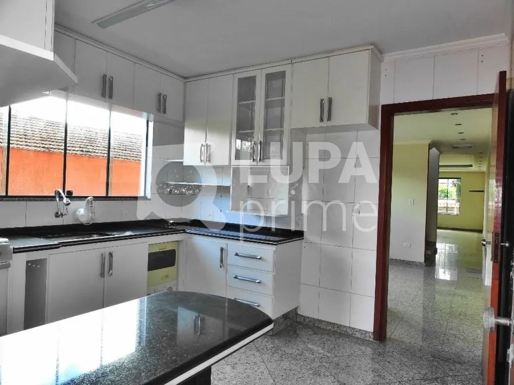Casa, 3 quartos, 254 m² - Foto 3