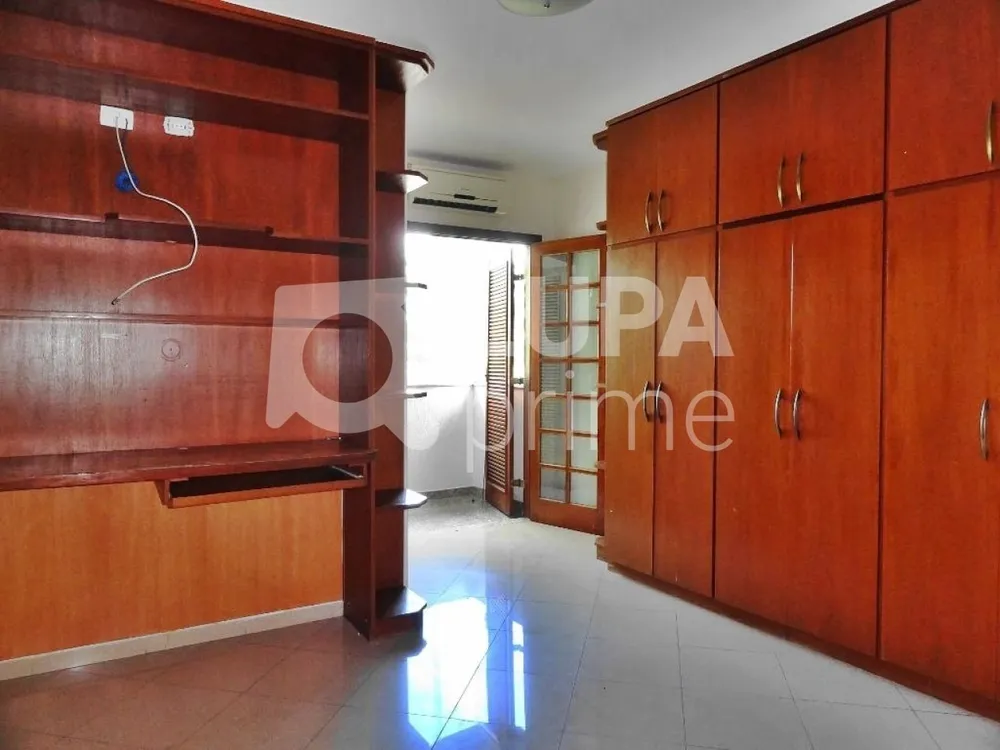Casa, 3 quartos, 254 m² - Foto 6