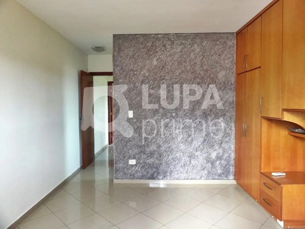 Casa, 3 quartos, 254 m² - Foto 2