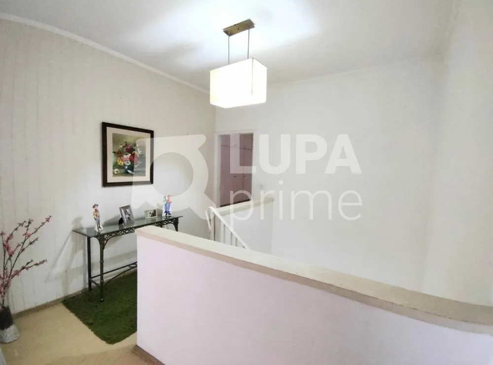 Casa, 3 quartos, 236 m² - Foto 8
