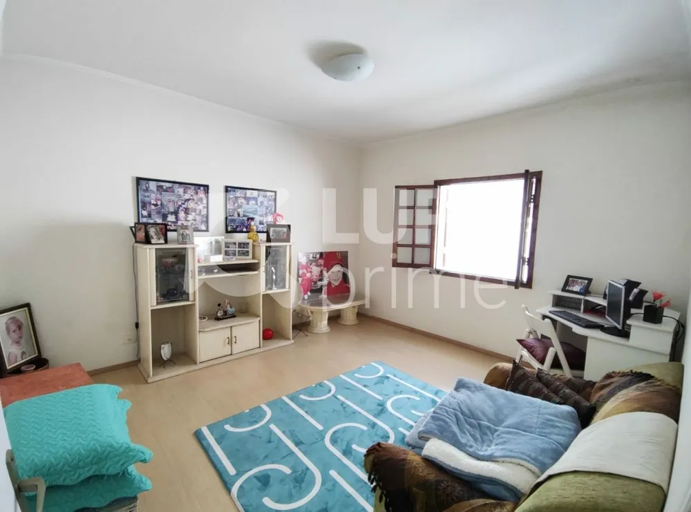 Casa, 3 quartos, 236 m² - Foto 6