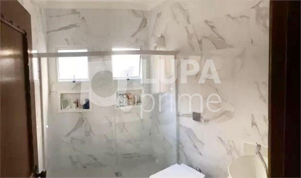 Casa, 3 quartos, 180 m² - Foto 19