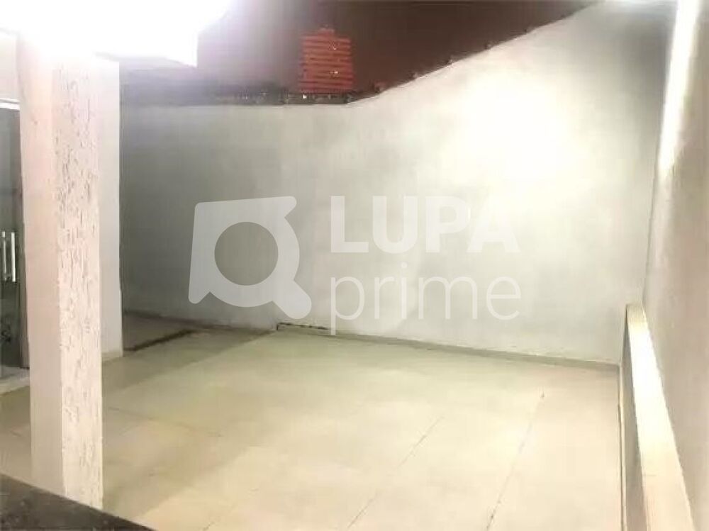 Casa, 3 quartos, 180 m² - Foto 6