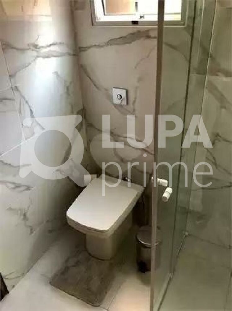 Casa, 3 quartos, 180 m² - Foto 20