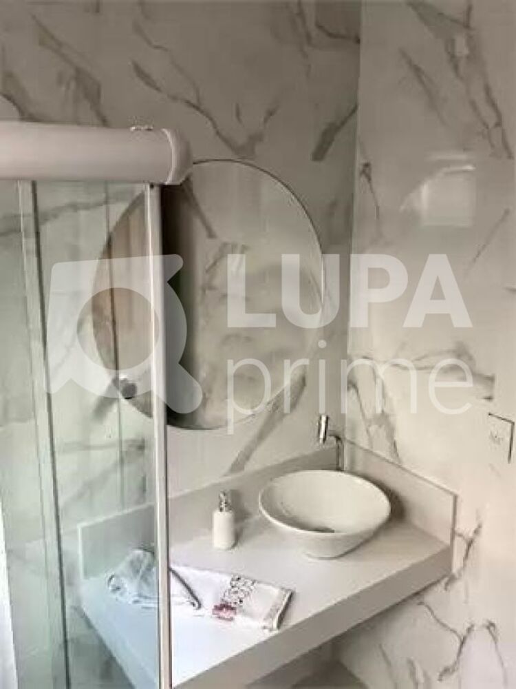 Casa, 3 quartos, 180 m² - Foto 17