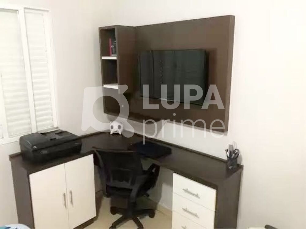 Casa, 3 quartos, 180 m² - Foto 16
