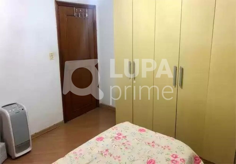 Casa, 3 quartos, 180 m² - Foto 13