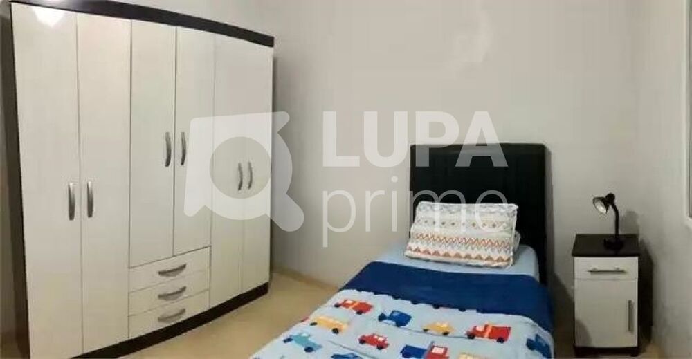 Casa, 3 quartos, 180 m² - Foto 15
