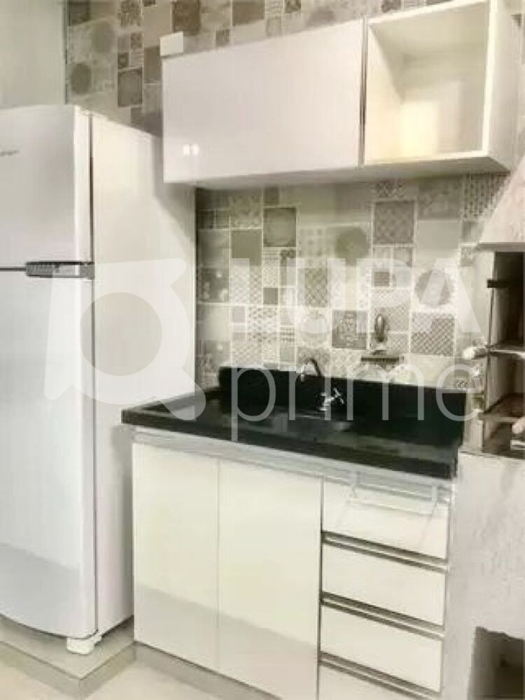 Casa, 3 quartos, 180 m² - Foto 5