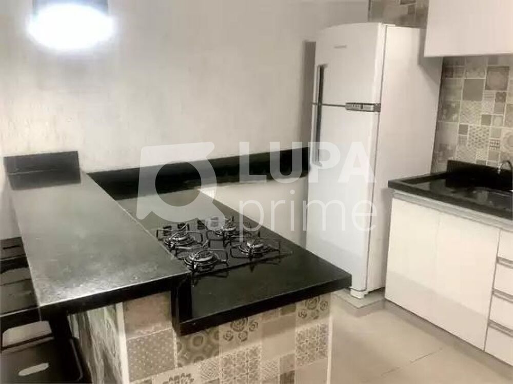 Casa, 3 quartos, 180 m² - Foto 4