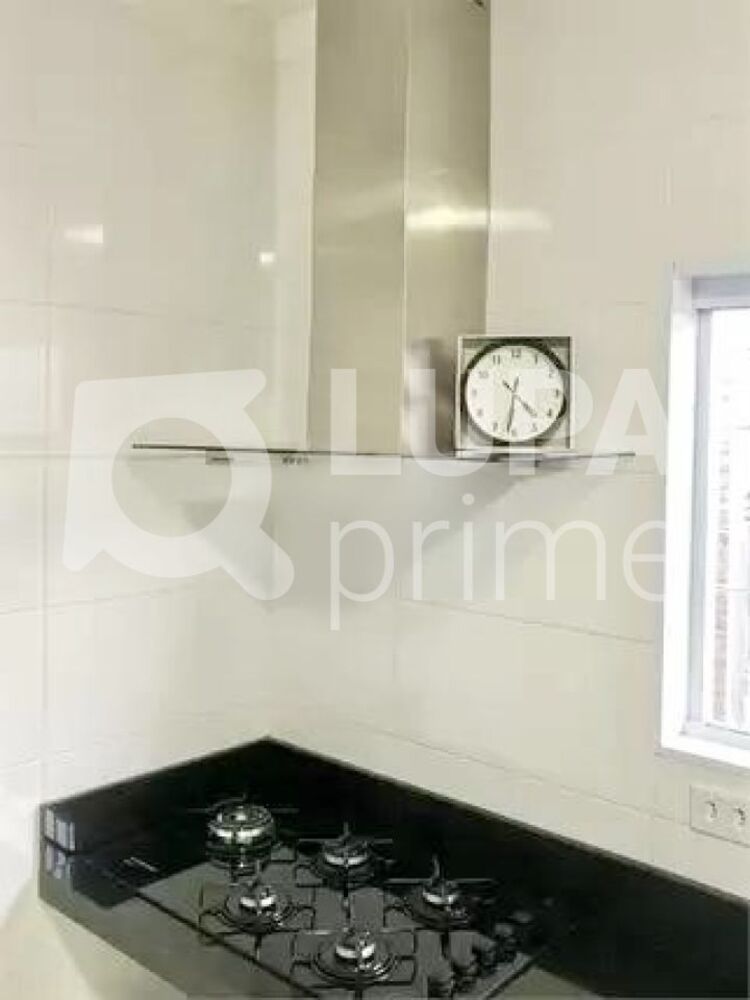 Casa, 3 quartos, 180 m² - Foto 11