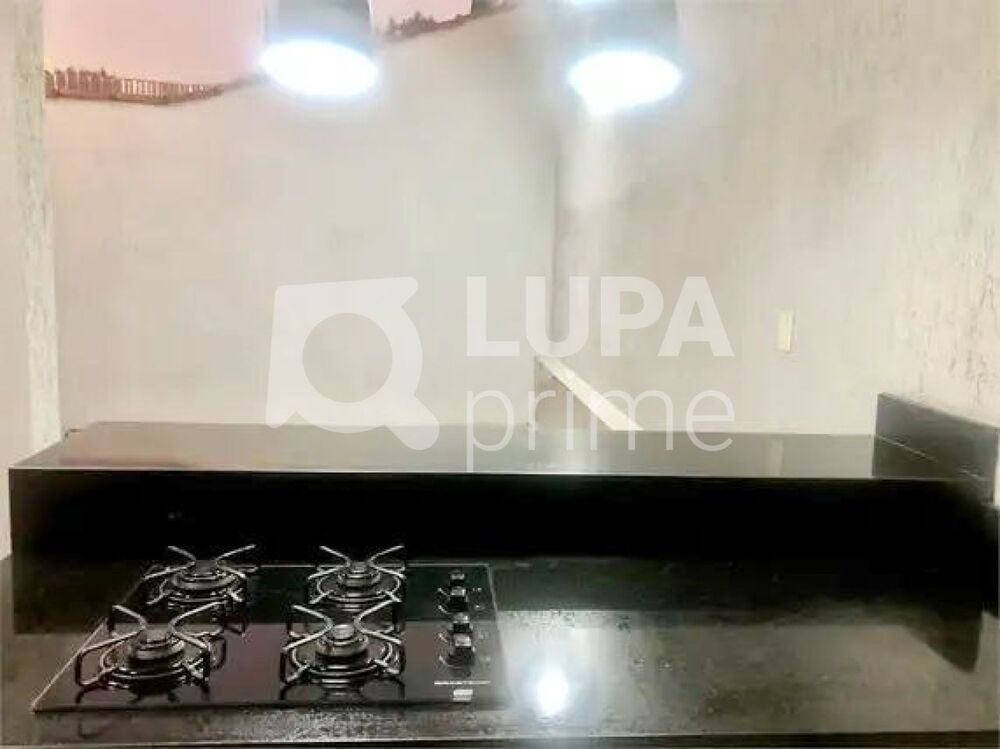 Casa, 3 quartos, 180 m² - Foto 10