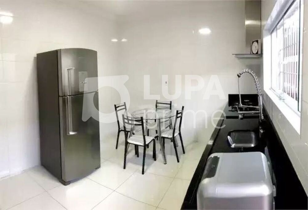 Casa, 3 quartos, 180 m² - Foto 8