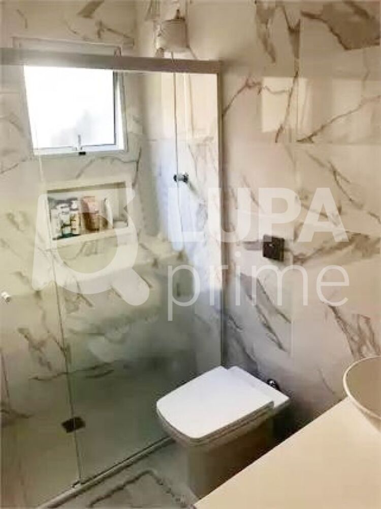 Casa, 3 quartos, 180 m² - Foto 18