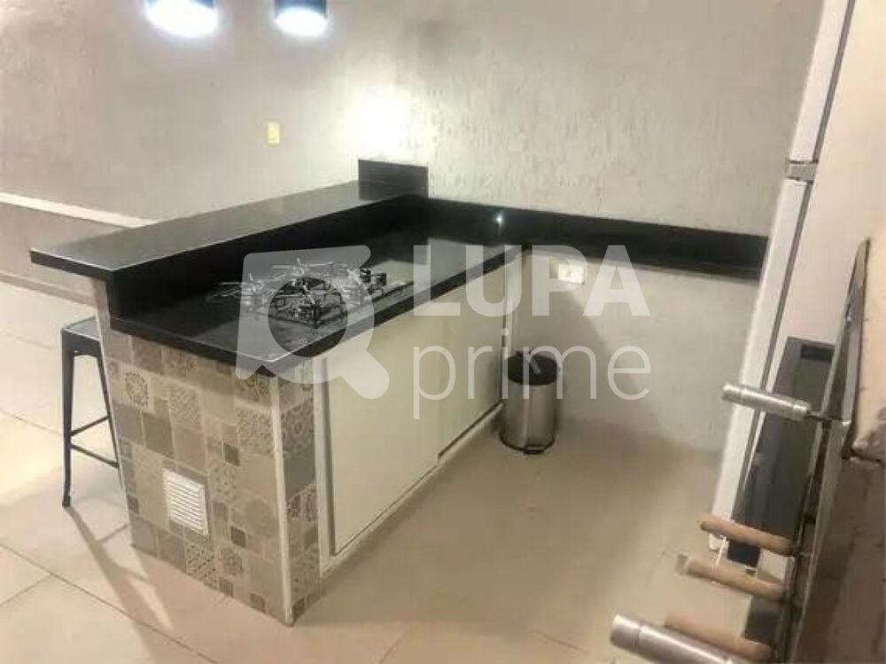 Casa, 3 quartos, 180 m² - Foto 3