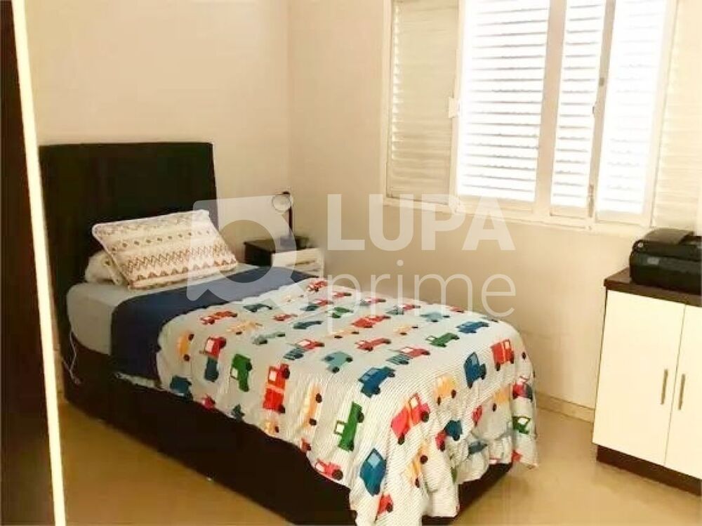 Casa, 3 quartos, 180 m² - Foto 14