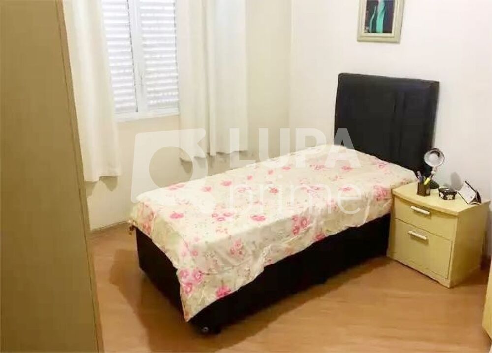 Casa, 3 quartos, 180 m² - Foto 12