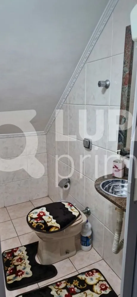 Casa, 3 quartos, 140 m² - Foto 7