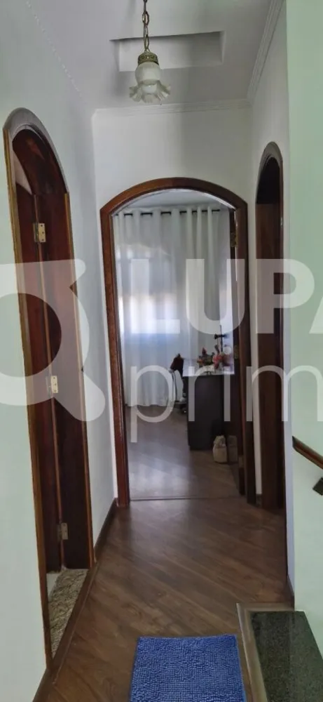 Casa, 3 quartos, 140 m² - Foto 4