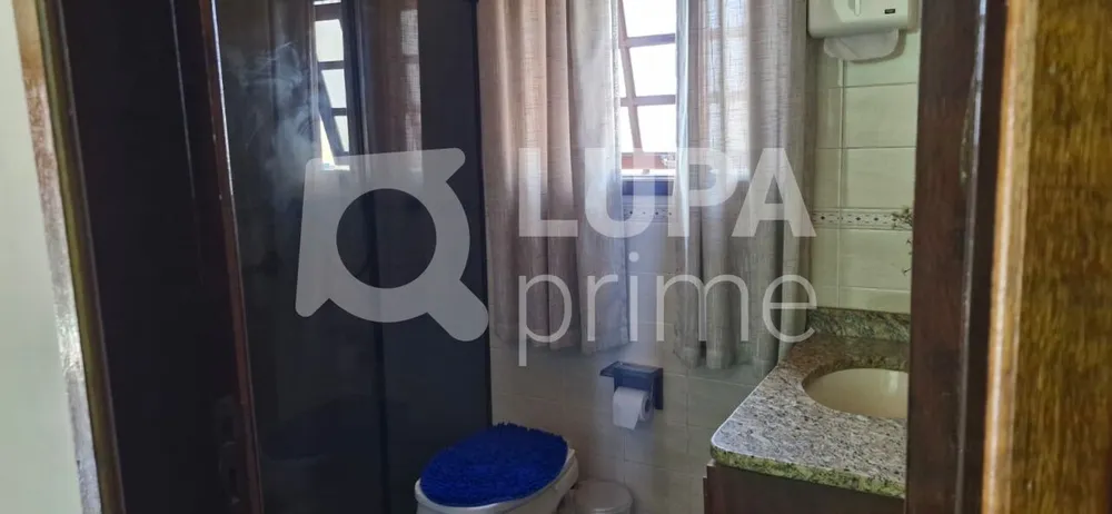Casa, 3 quartos, 140 m² - Foto 8