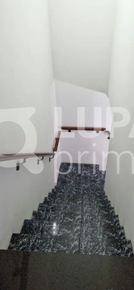 Casa, 3 quartos, 140 m² - Foto 3
