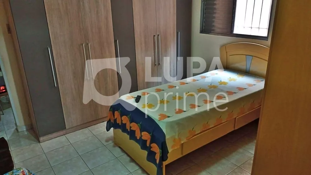 Casa à venda com 3 quartos, 145m² - Foto 4