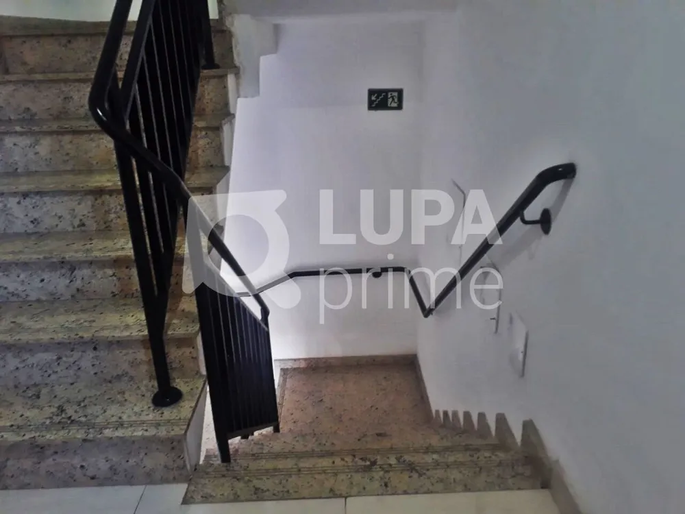 Apartamento, 2 quartos, 45 m² - Foto 4