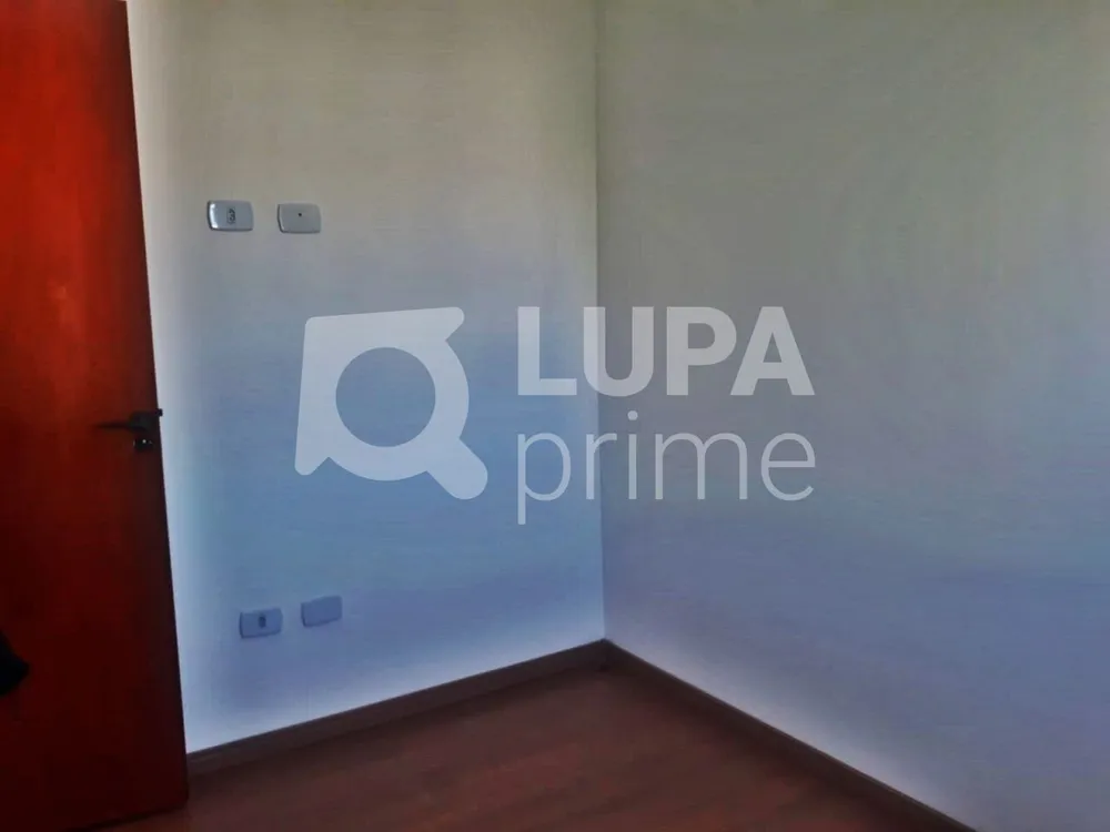Apartamento, 2 quartos, 45 m² - Foto 5