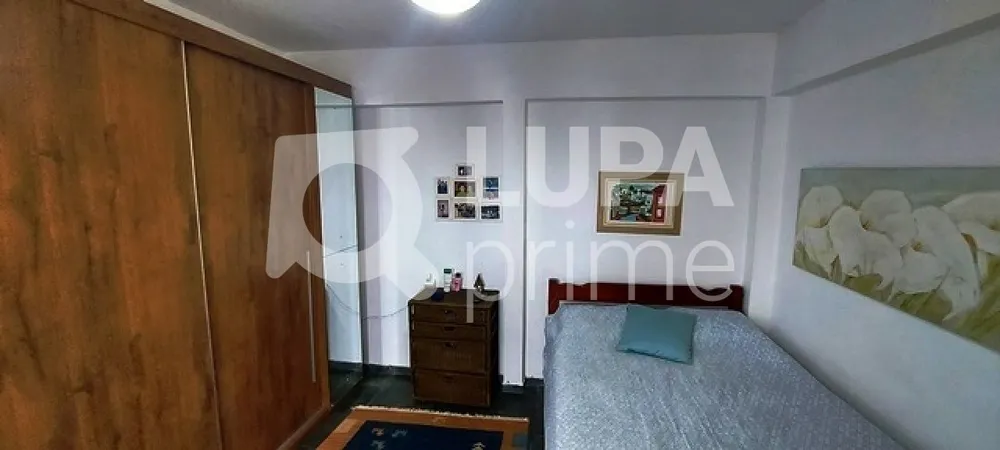 Casa, 3 quartos, 278 m² - Foto 7