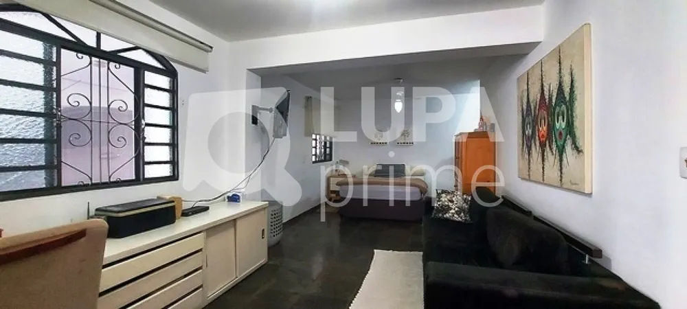 Casa, 3 quartos, 278 m² - Foto 12