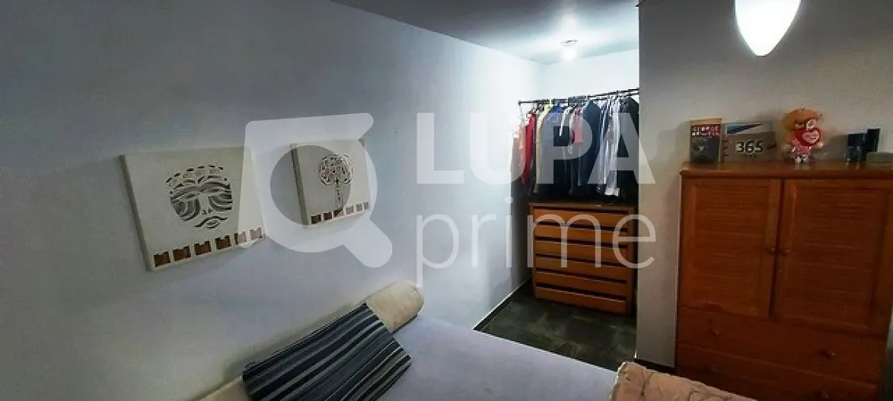 Casa, 3 quartos, 278 m² - Foto 11