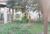 Terreno, 558 m² - Foto 7