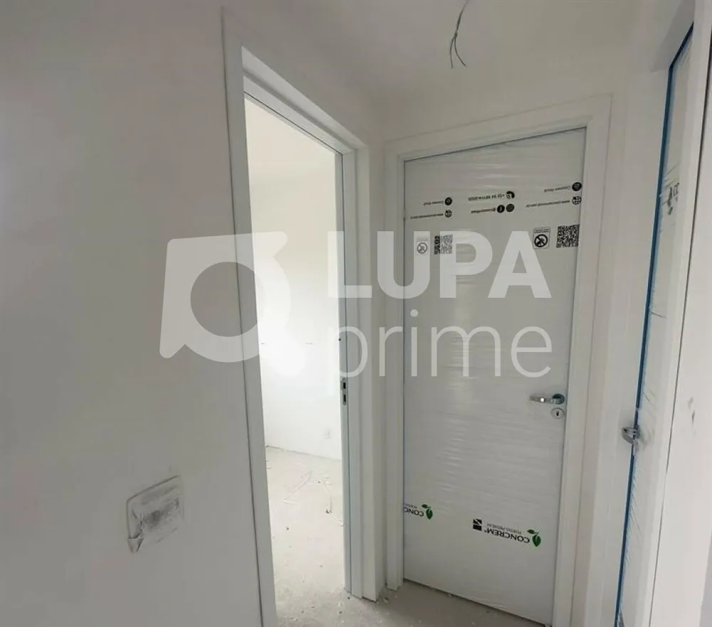 Apartamento, 2 quartos, 45 m² - Foto 10