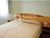 Flat/Apart Hotel, 1 quarto, 32 m² - Foto 3