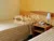 Flat/Apart Hotel, 1 quarto, 32 m² - Foto 2