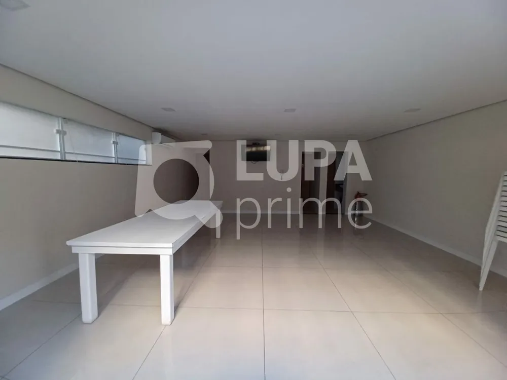 Apartamento, 3 quartos, 74 m² - Foto 9