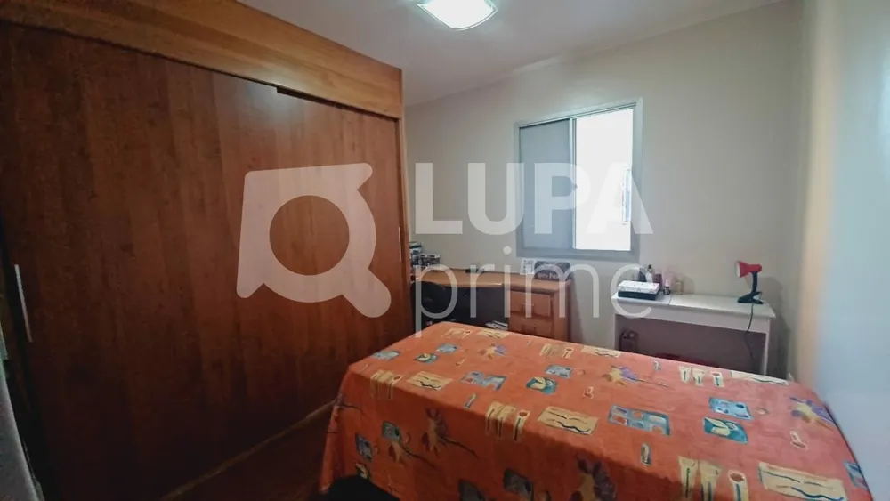 Apartamento, 3 quartos, 74 m² - Foto 4