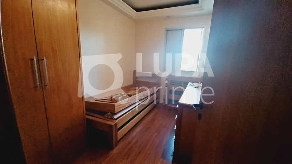 Apartamento, 3 quartos, 74 m² - Foto 12
