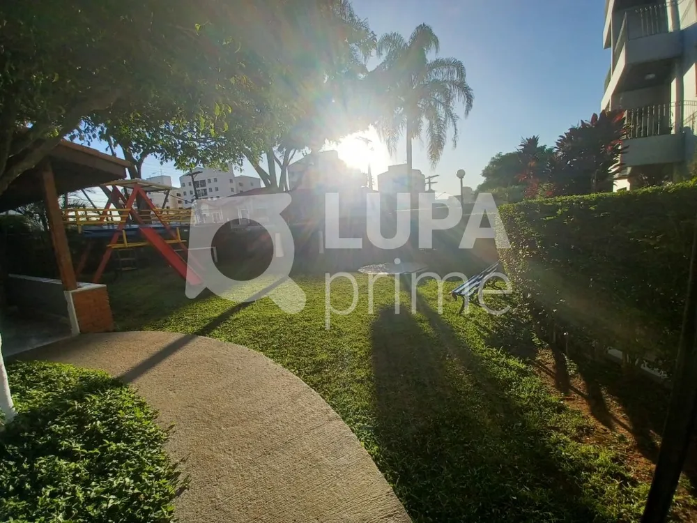 Apartamento, 3 quartos, 74 m² - Foto 5
