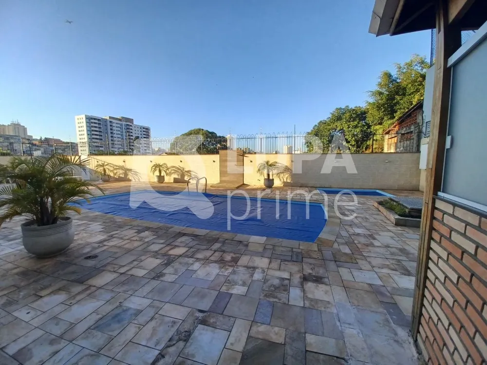 Apartamento, 3 quartos, 74 m² - Foto 10