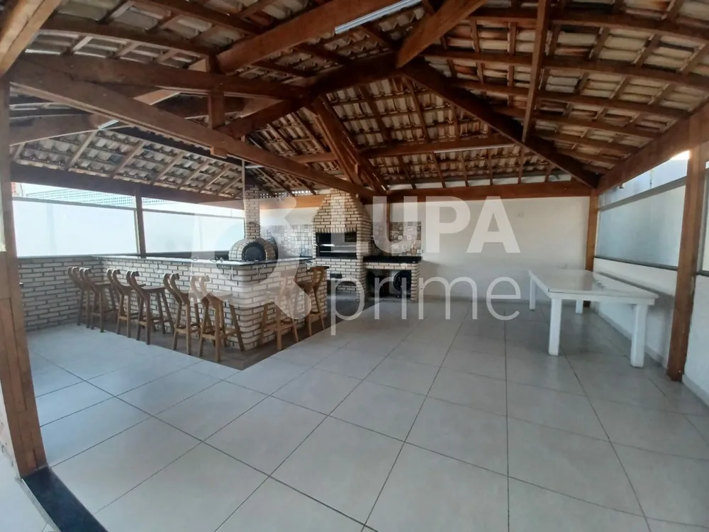 Apartamento, 3 quartos, 74 m² - Foto 7