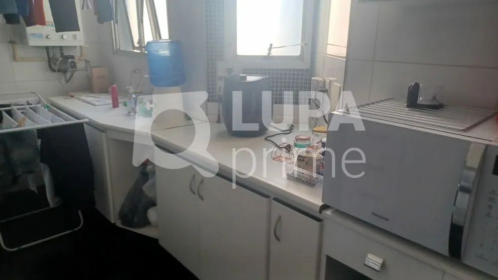 Apartamento, 3 quartos, 74 m² - Foto 11