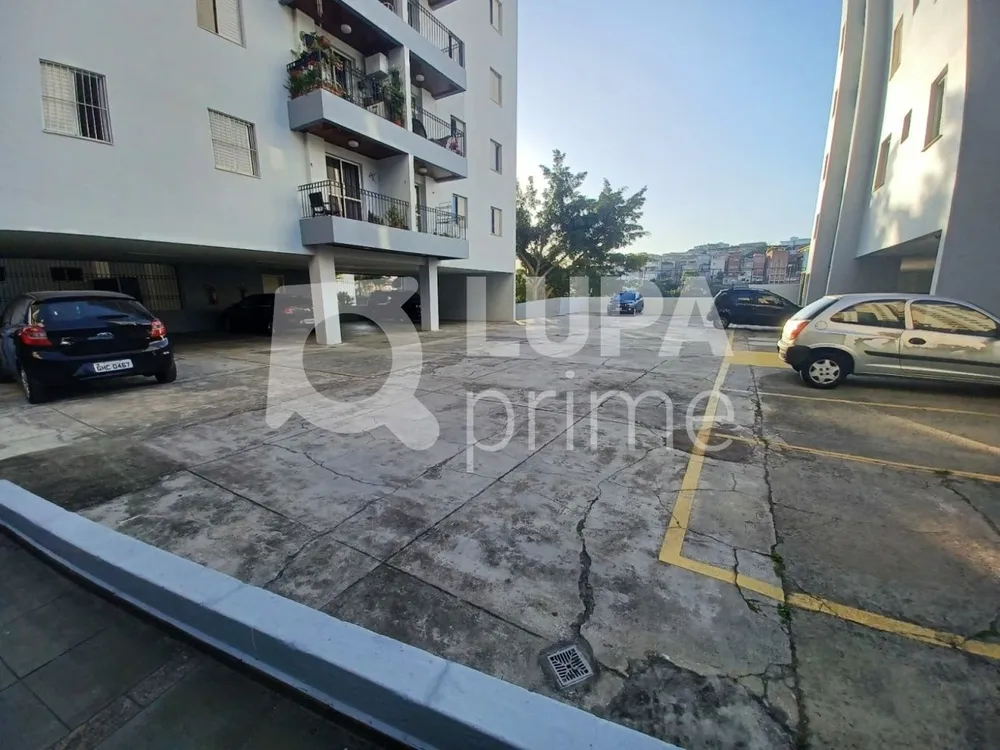 Apartamento, 3 quartos, 74 m² - Foto 8
